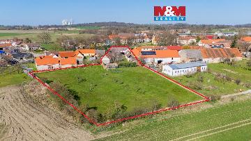 Fotka inzerátu