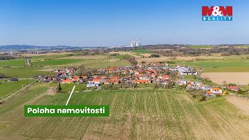 Fotka inzerátu