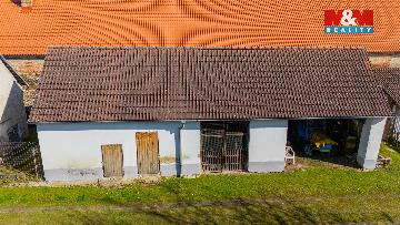 Fotka inzerátu