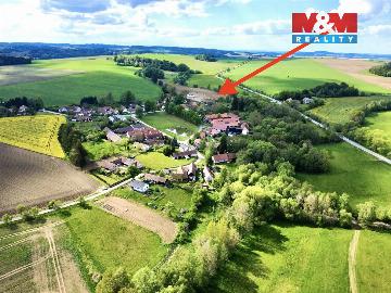 Fotka inzerátu