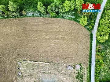 Fotka inzerátu