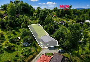 Fotka inzerátu