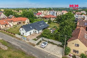 Fotka inzerátu