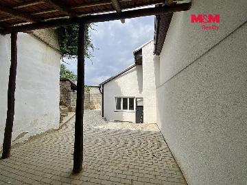 Fotka inzerátu