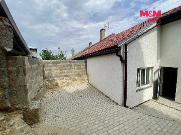 Fotka inzerátu