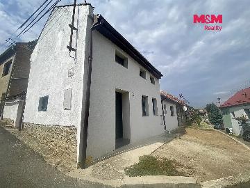 Fotka inzerátu