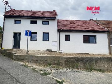 Fotka inzerátu