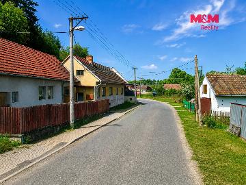 Fotka inzerátu
