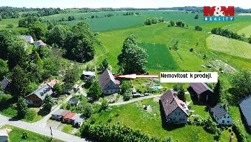 Fotka inzerátu