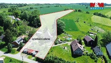 Fotka inzerátu