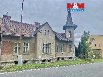 Fotka inzerátu