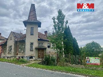 Fotka inzerátu