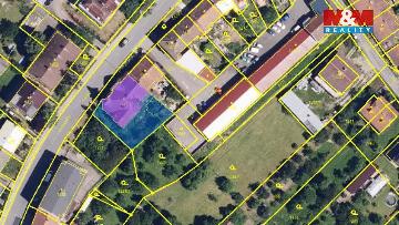 Fotka inzerátu