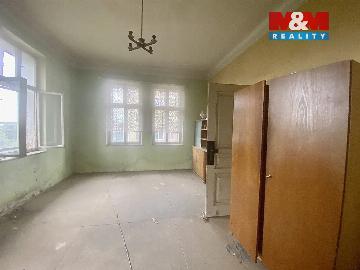 Fotka inzerátu