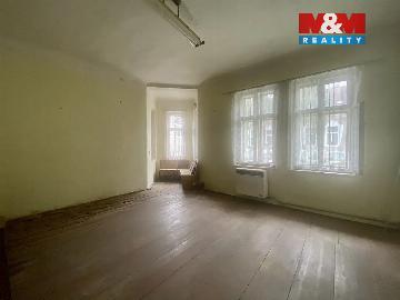 Fotka inzerátu