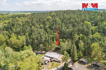 Fotka inzerátu