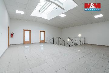 Fotka inzerátu