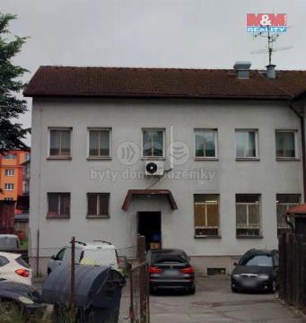 Fotka inzerátu