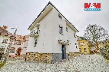 Fotka inzerátu
