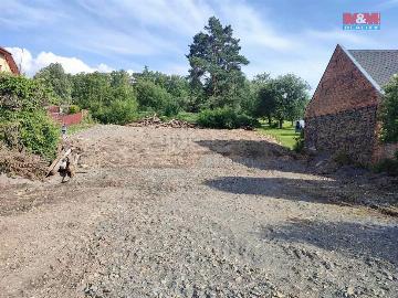 Fotka inzerátu