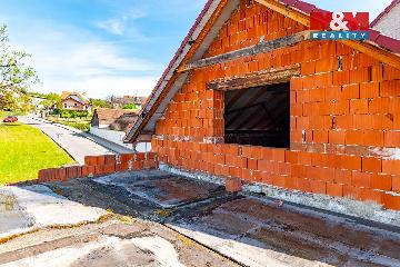 Fotka inzerátu