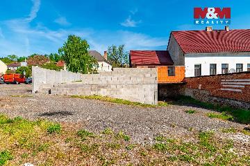 Fotka inzerátu