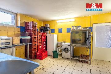 Fotka inzerátu