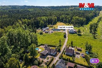 Fotka inzerátu