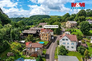 Fotka inzerátu