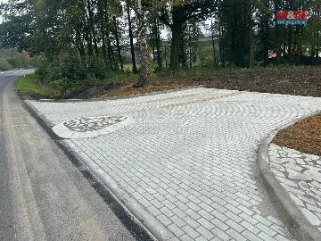 Fotka inzerátu