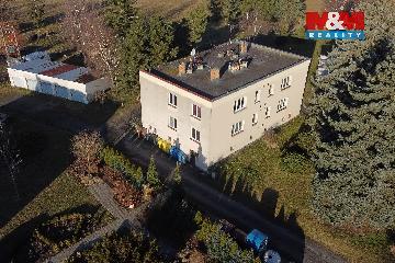 Fotka inzerátu