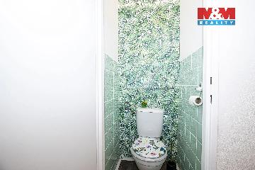 Fotka inzerátu