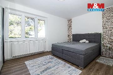 Fotka inzerátu