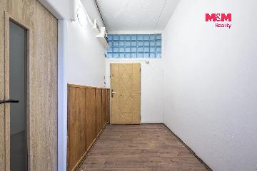 Fotka inzerátu