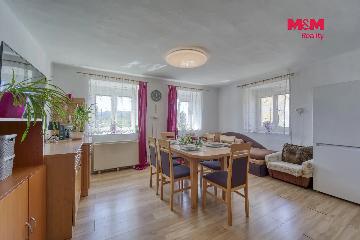 Fotka inzerátu