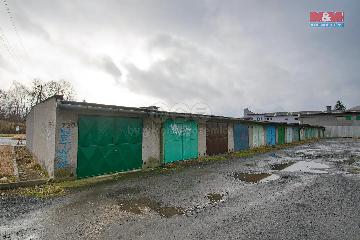 Fotka inzerátu