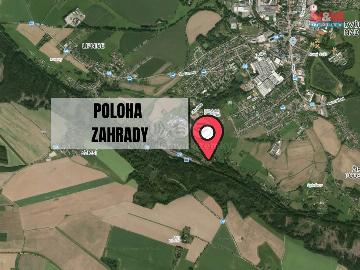 Fotka inzerátu