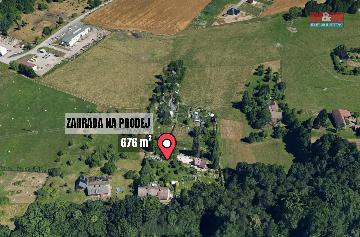 Fotka inzerátu