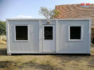 Fotka inzerátu