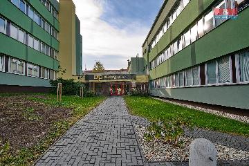 Fotka inzerátu