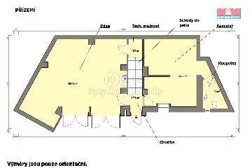 Fotka inzerátu