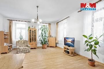 Fotka inzerátu