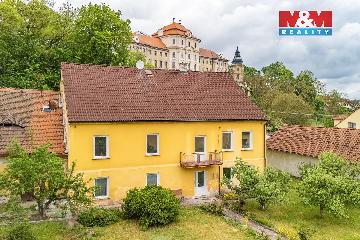 Fotka inzerátu