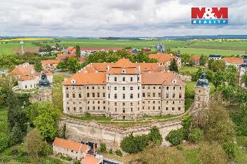 Fotka inzerátu