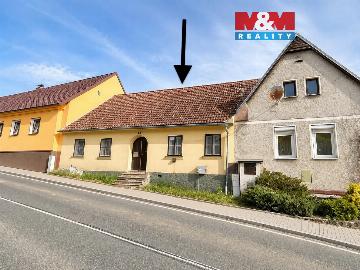 Fotka inzerátu