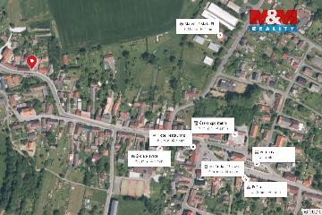 Fotka inzerátu