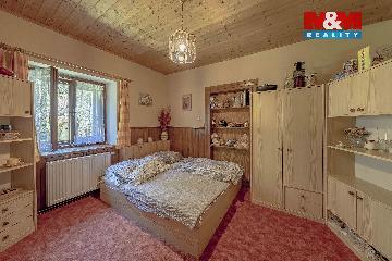 Fotka inzerátu