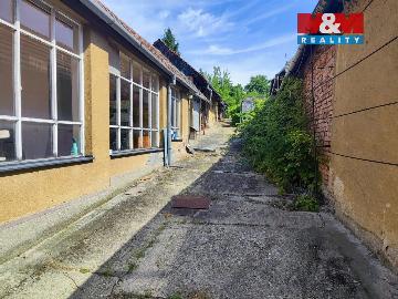 Fotka inzerátu