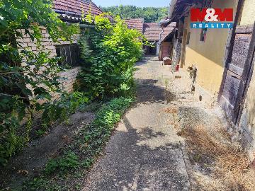Fotka inzerátu