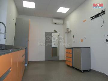 Fotka inzerátu